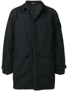 Одежда Stone Island Shadow Project