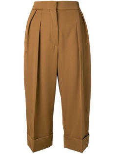 Одежда MAX Mara