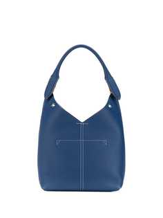 Сумки Anya Hindmarch