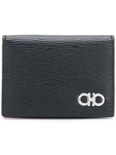 Аксессуары Salvatore Ferragamo