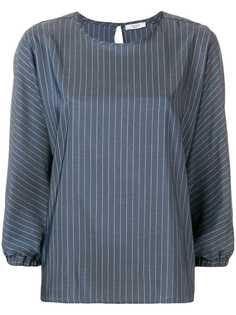 Одежда Peserico