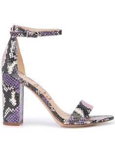 Обувь Sam Edelman