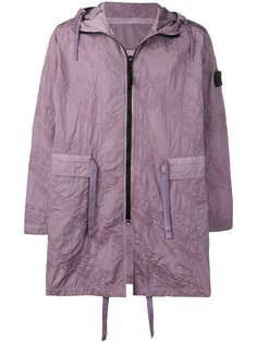 Одежда Stone Island Shadow Project