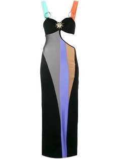 Одежда Fausto Puglisi