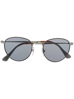 Аксессуары Persol