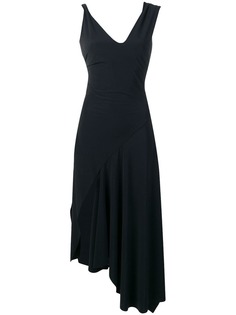 Одежда Faith Connexion