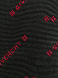 Аксессуары Givenchy