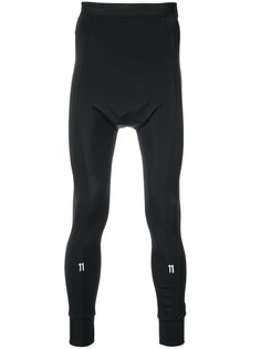 Одежда 11 By Boris Bidjan Saberi