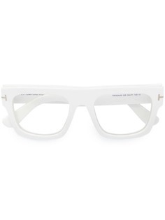 Аксессуары Tom Ford Eyewear