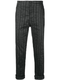 Одежда Transit