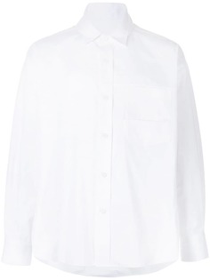 Одежда Wooyoungmi