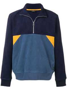 Одежда PS Paul Smith