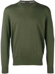 Одежда Z Zegna