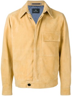 Одежда PS Paul Smith
