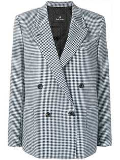 Одежда PS Paul Smith