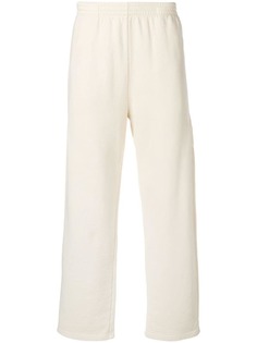 Одежда Jacquemus