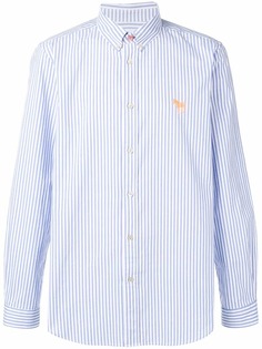 Одежда PS Paul Smith