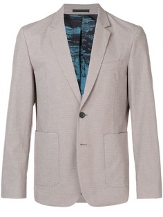 Одежда PS Paul Smith