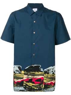 Одежда PS Paul Smith