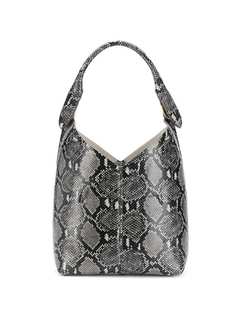 Сумки Anya Hindmarch