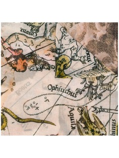 Аксессуары Faliero Sarti