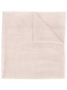 Аксессуары Faliero Sarti