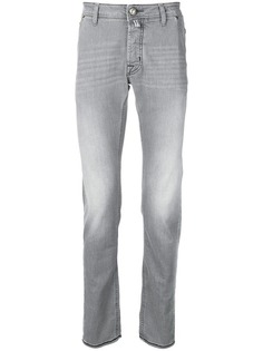 Одежда Jacob Cohen