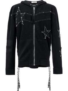 Одежда Faith Connexion