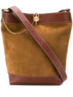 Сумки J.W. Anderson