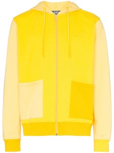 Одежда Jacquemus