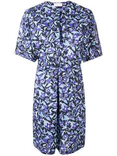 Одежда Christian Wijnants