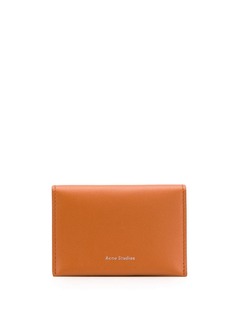 Аксессуары Acne Studios