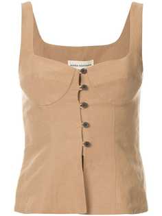 Одежда Mara Hoffman