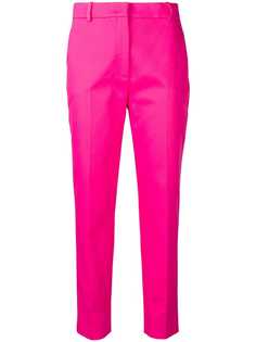 Одежда Emilio Pucci