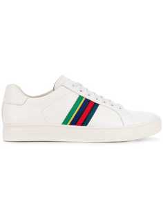 Обувь PS Paul Smith