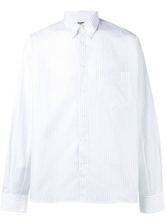 Одежда Jacquemus