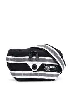 Сумки Eastpak