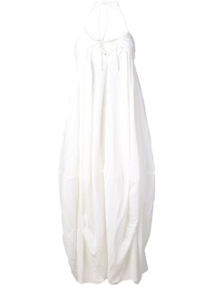 Одежда Jacquemus