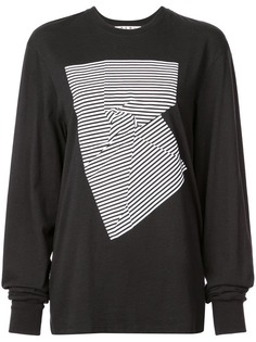 Одежда Proenza Schouler