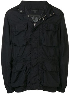 Одежда Belstaff