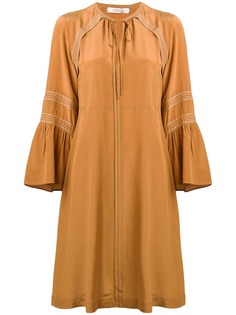 Одежда Dorothee Schumacher