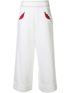 Одежда Vivetta