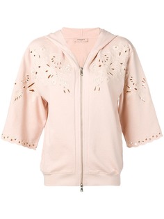 Одежда Twin Set