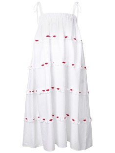 Одежда Vivetta