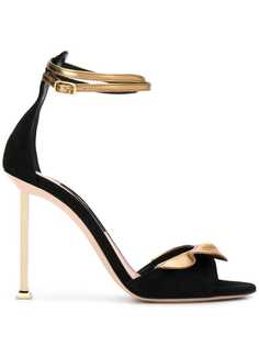 Обувь Roberto Festa