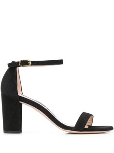 Обувь Stuart Weitzman