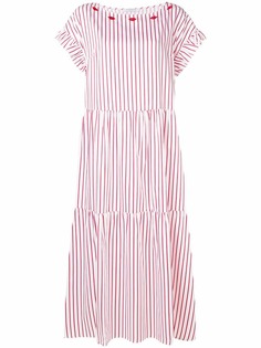 Одежда Vivetta