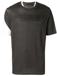 Одежда Helmut Lang