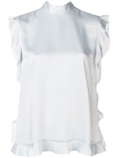 Одежда RED Valentino