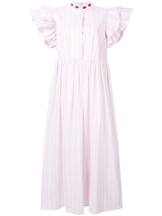 Одежда Vivetta